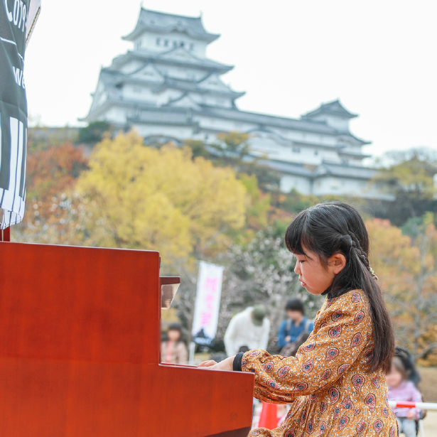 コース内容　イメージ