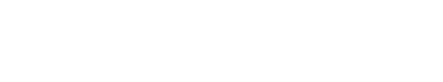 受講生・卒業生・保護者の声